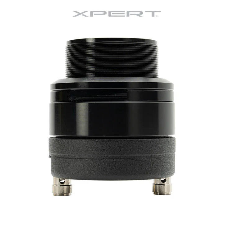 Ext1nb: 1’’ Titanium Bullet Tweeter - Sms Car Audio