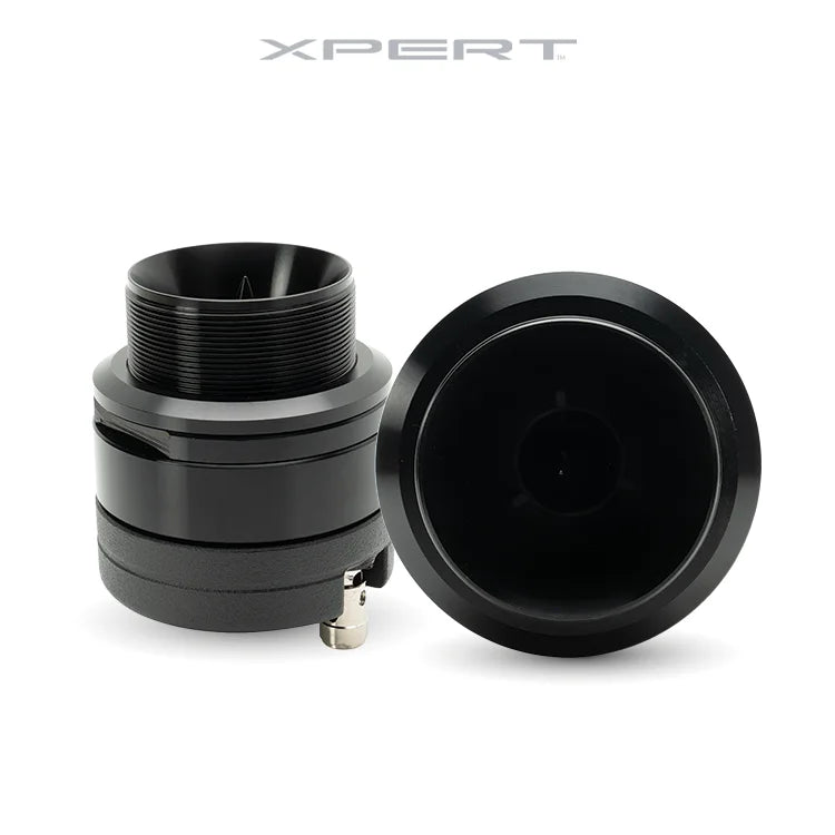 Ext1nb: 1’’ Titanium Bullet Tweeter - Sms Car Audio