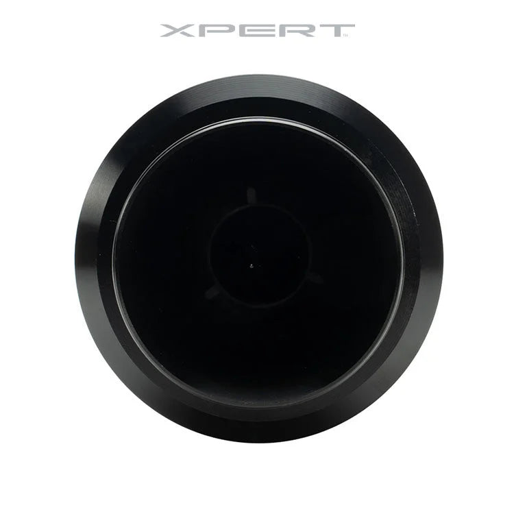 Ext1nb: 1’’ Titanium Bullet Tweeter - Sms Car Audio