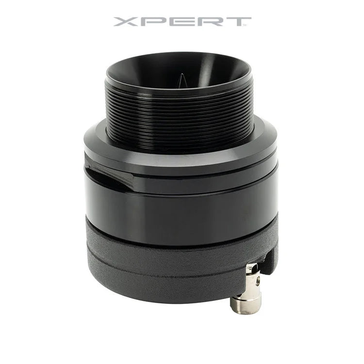 Ext1nb: 1’’ Titanium Bullet Tweeter - Sms Car Audio
