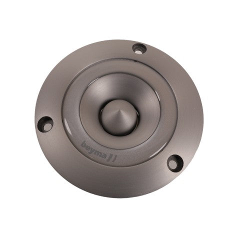 Beyma PH35 4" Motorcycle HF Tweeter - 4ohm