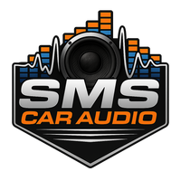 SMS Car Audio