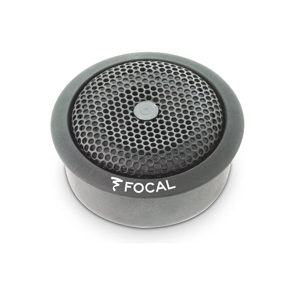 Focal Ps165f Performance Expert: 6.5’ 2 - way Component