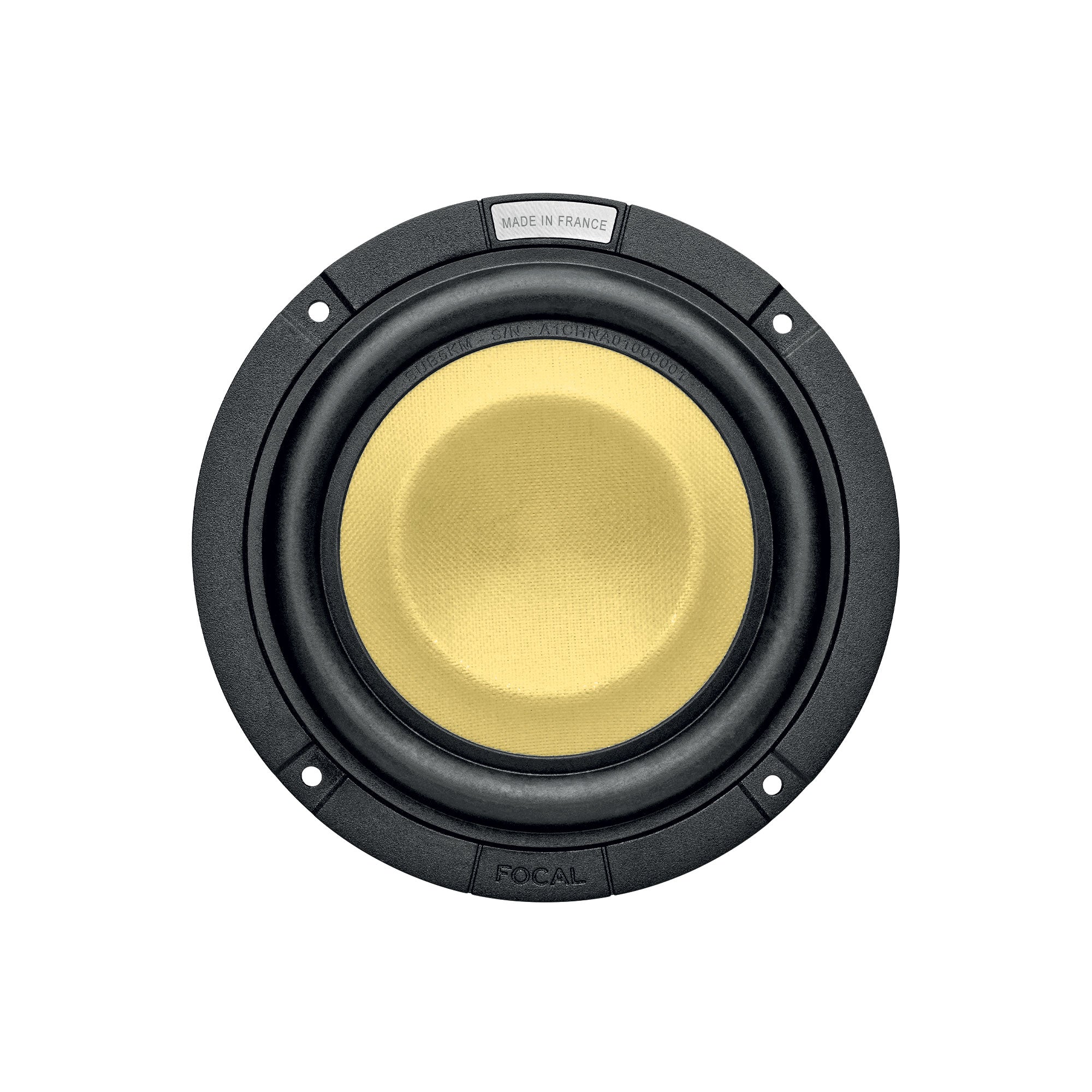 Focal K2 Power M SUB 5 KM subwoofer