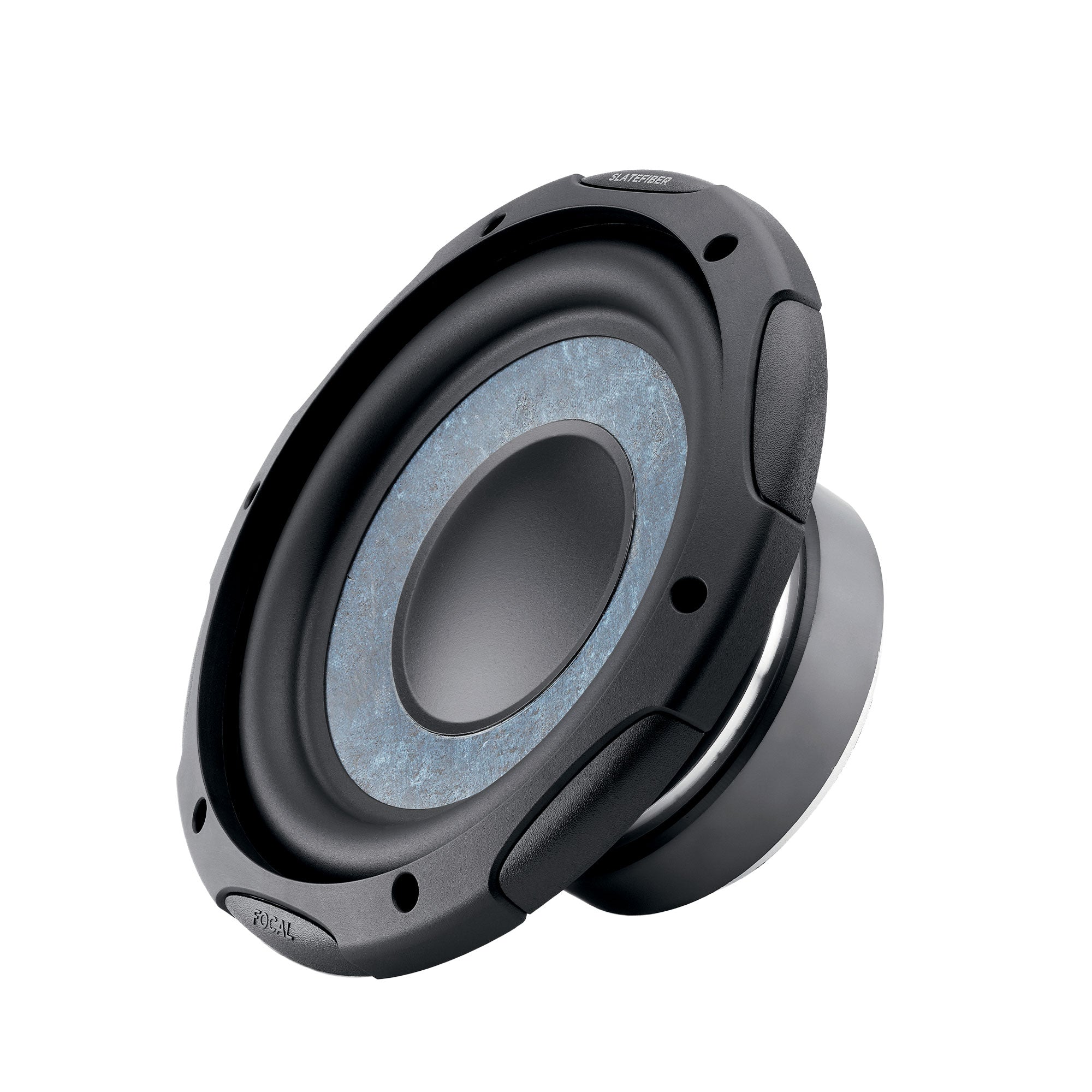 Focal Slatefiber SUB 20 SF subwoofer