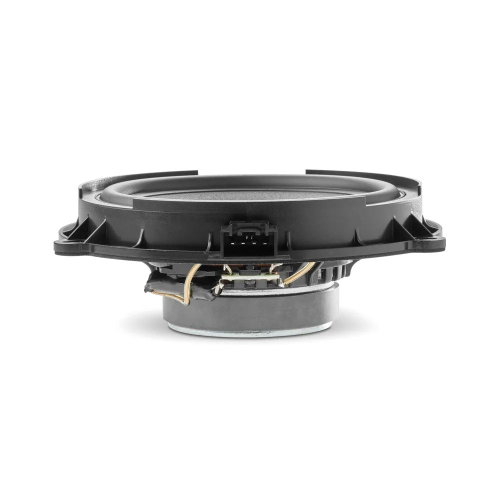 Is Ford 165 Focal Inside 6.5’’ Polyglass 2-way