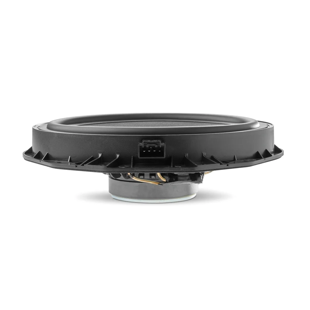 Is Ford 690 Focal Inside 6x9’’ Polyglass 2-way