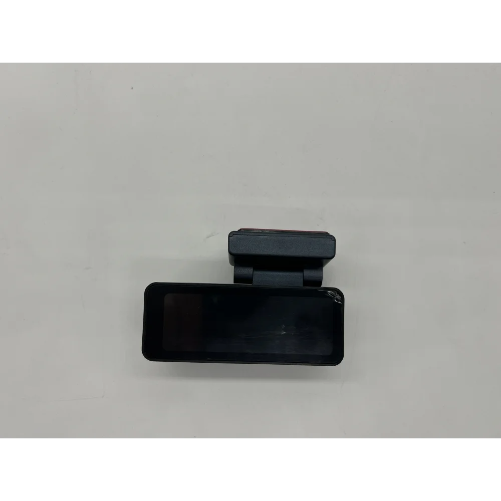 Gch Dashcam-pro | Ultra-compact 4k Dual-camera Dash Cam