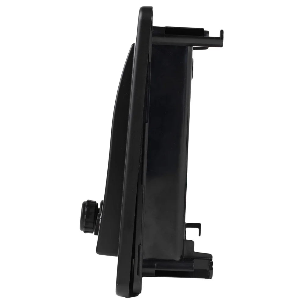 Gmr-7v1 7 Inch Waterproof Touchscreen Wireless Carplay