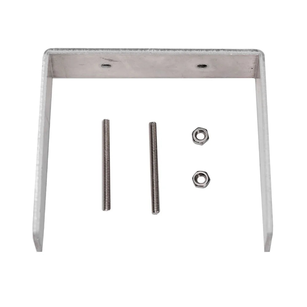 Gmr1.5s2b Bluetooth Source Unit / Nautic Speakers - Sms Car