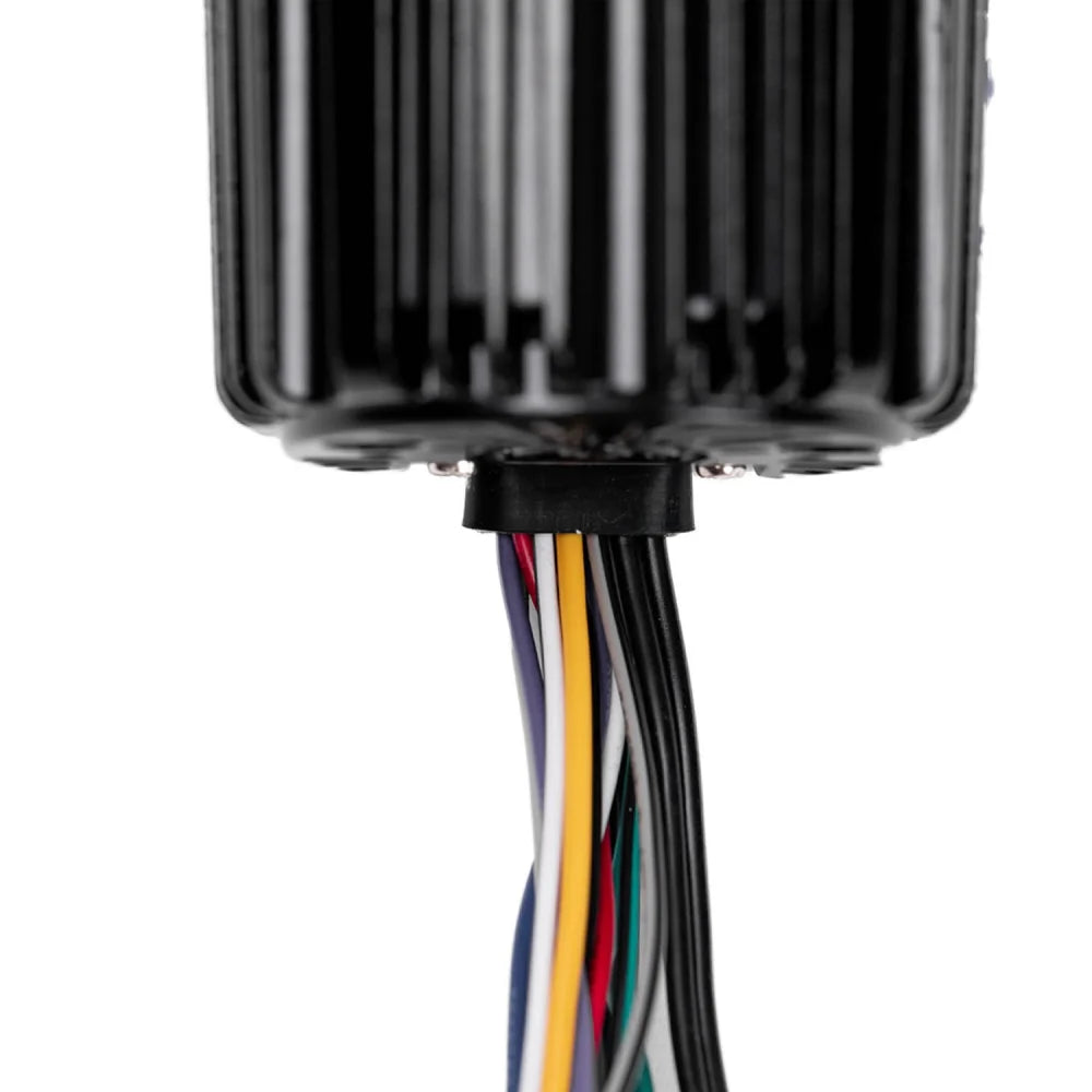 Gmr1.5s2b Bluetooth Source Unit / Nautic Speakers - Sms Car