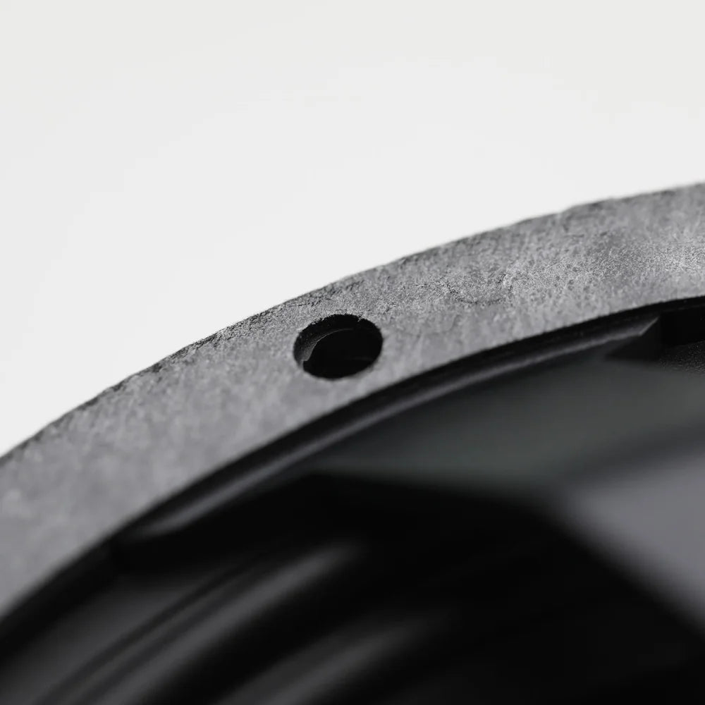 Hc1-116dt 6.5 Inch 3-way Coaxial Speaker System