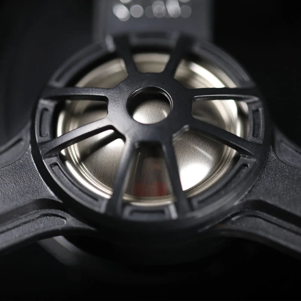 Hc1-57dt 5×7 Inch 3-way Coaxial Speaker System