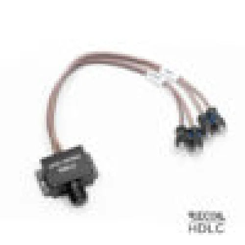 Hdlc Universal Level Controller Flush & Surface Mount - Sms