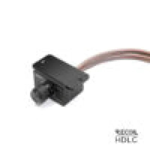 Hdlc Universal Level Controller Flush & Surface Mount - Sms
