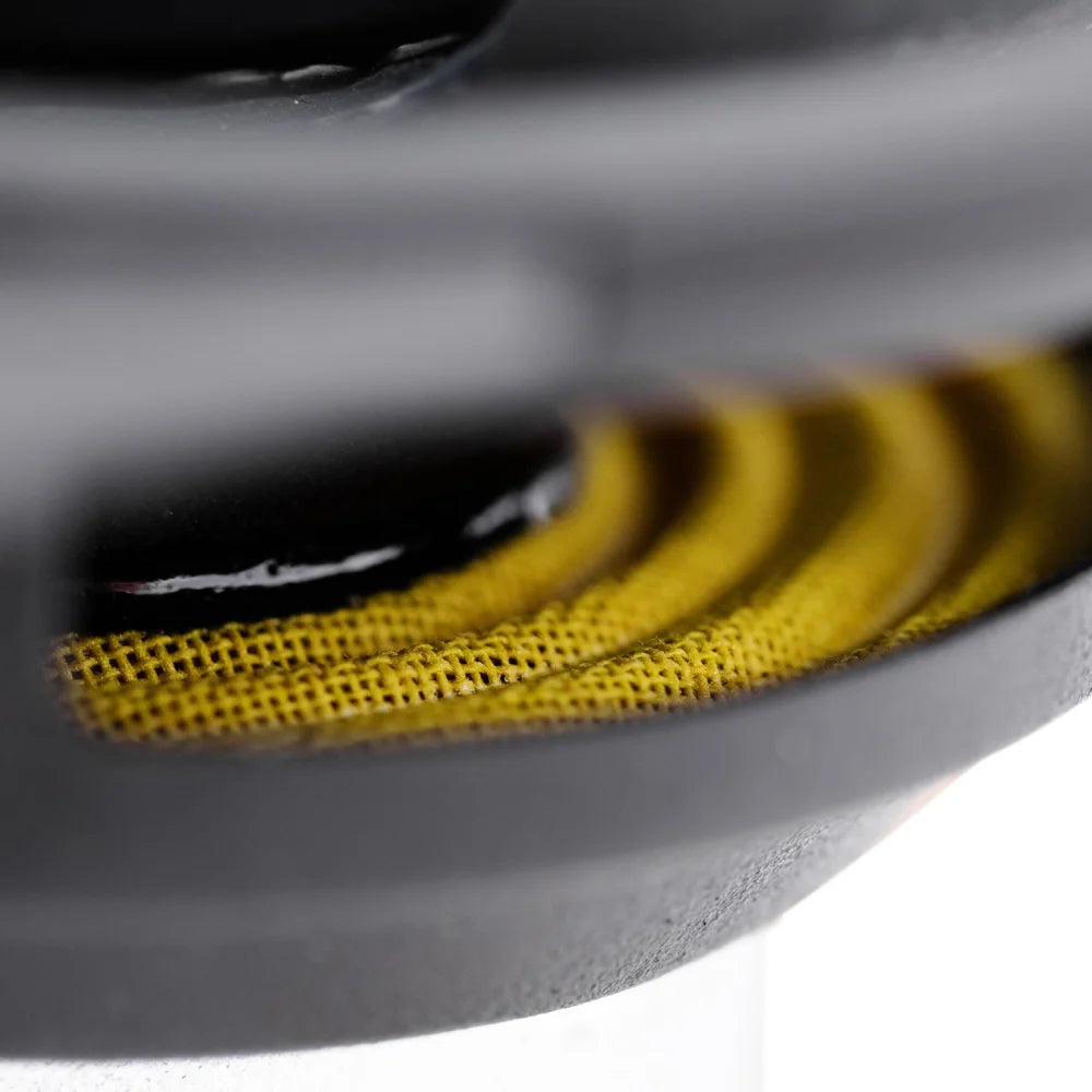 Jc1-108 3.5 Inch Jeep® Wrangler (jl) / Gladiator (jt) Tuned