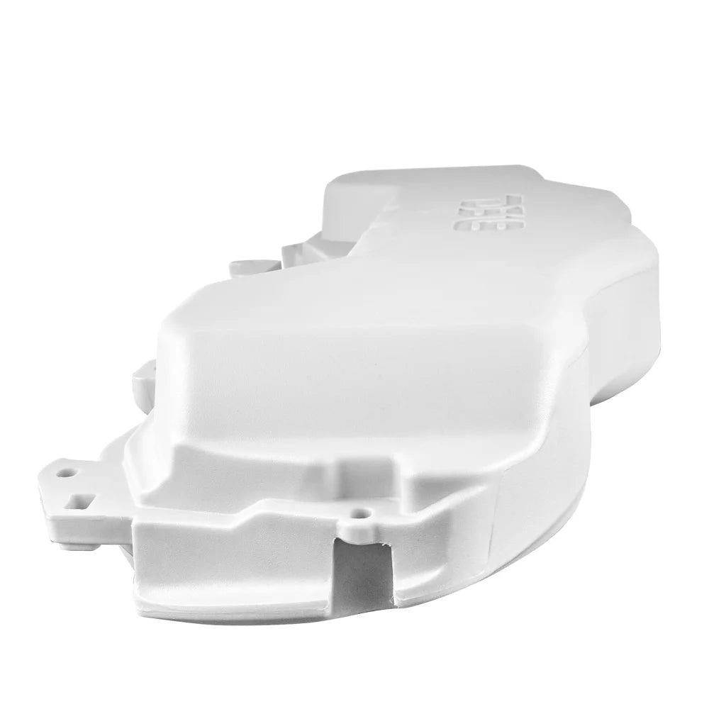 Jeep Jl/jlu/jt 2024 Overhead Sound Bar – Oem Fit Harness