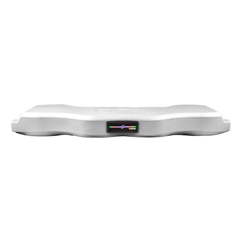 Jeep Jl/jlu/jt 2024 Overhead Sound Bar – Oem Fit Harness