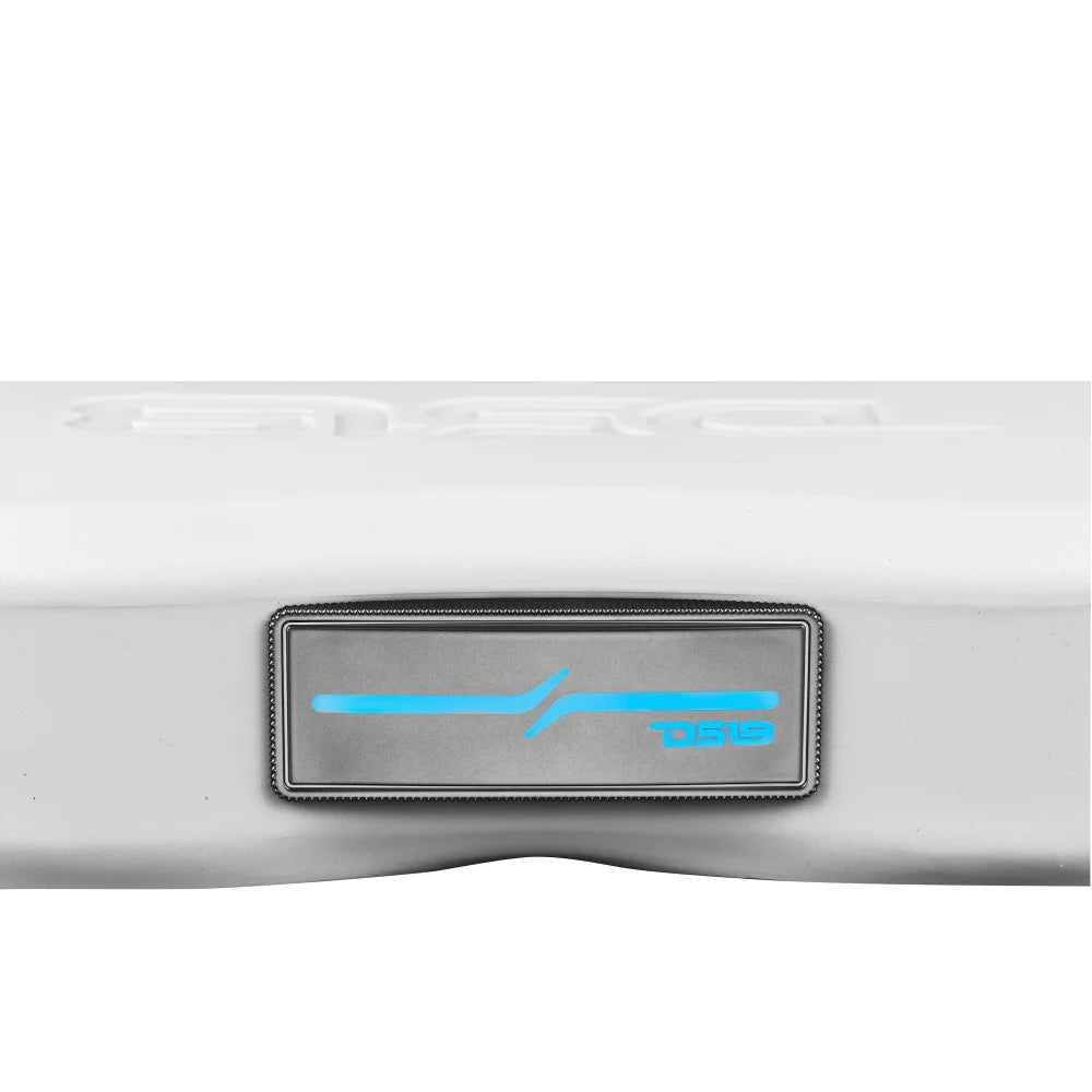 Jeep Jl/jlu/jt 2024 Overhead Sound Bar – Oem Fit Harness