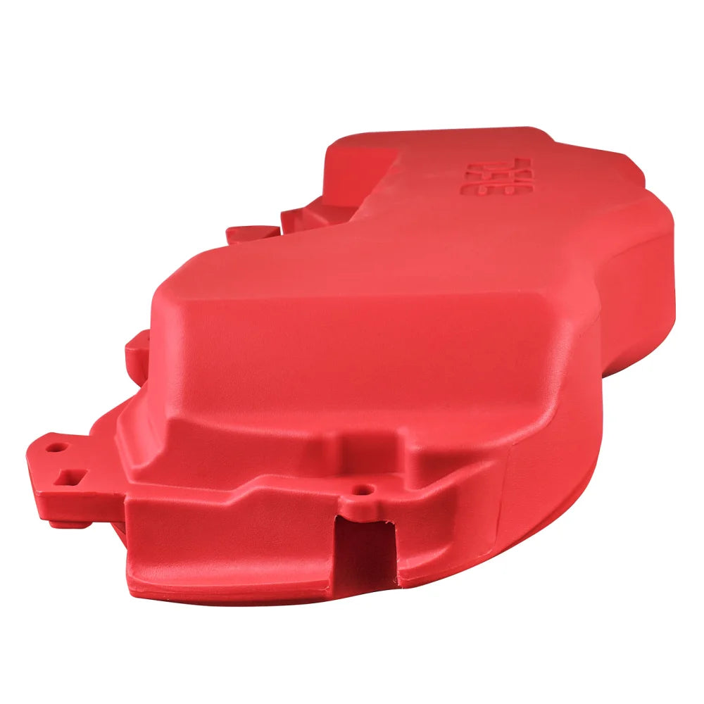 Jeep Jl/jlu/jt 2024 Overhead Sound Bar – Oem Fit Harness