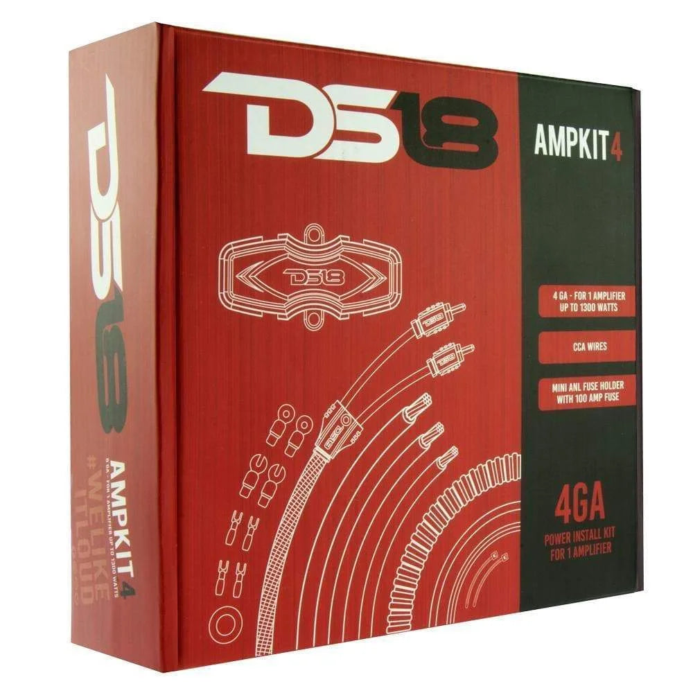 Jeep Jmid Tailgate Platinum Package - Jeep Sms Car Audio