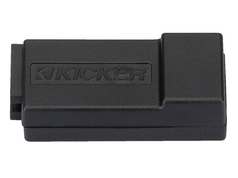 Kicker 48PXAPT PXA DSP Programming Adapter | SMS Car Audio