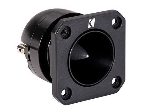 KICKER ST3TW 1-inch bullet tweeter
