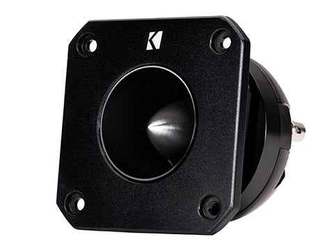 KICKER ST4TW 1.5-inch bullet tweeter