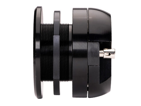 Kicker ST4TW 1.5-inch tweeter side view