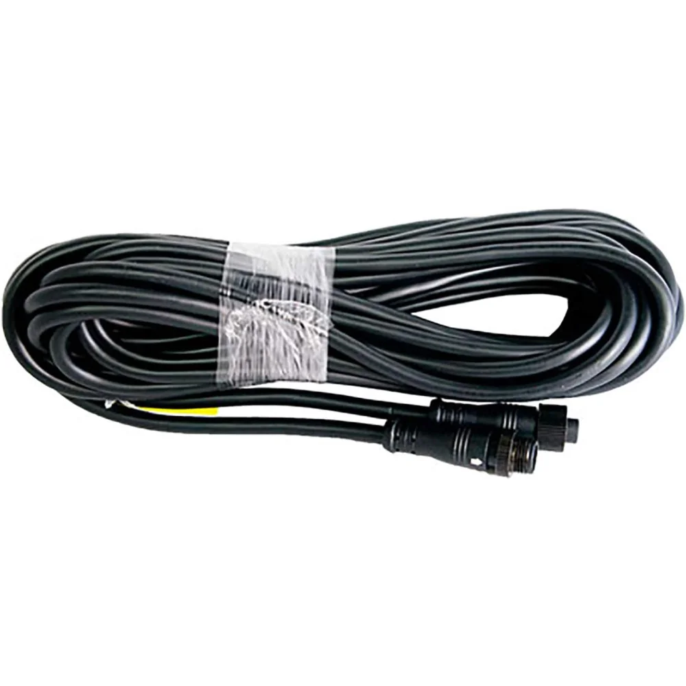 Krcext25 Kicker Extension Cable (required for Using Krc55