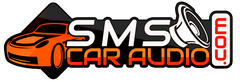 SMS Car Audio