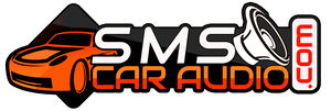 SMS Car Audio