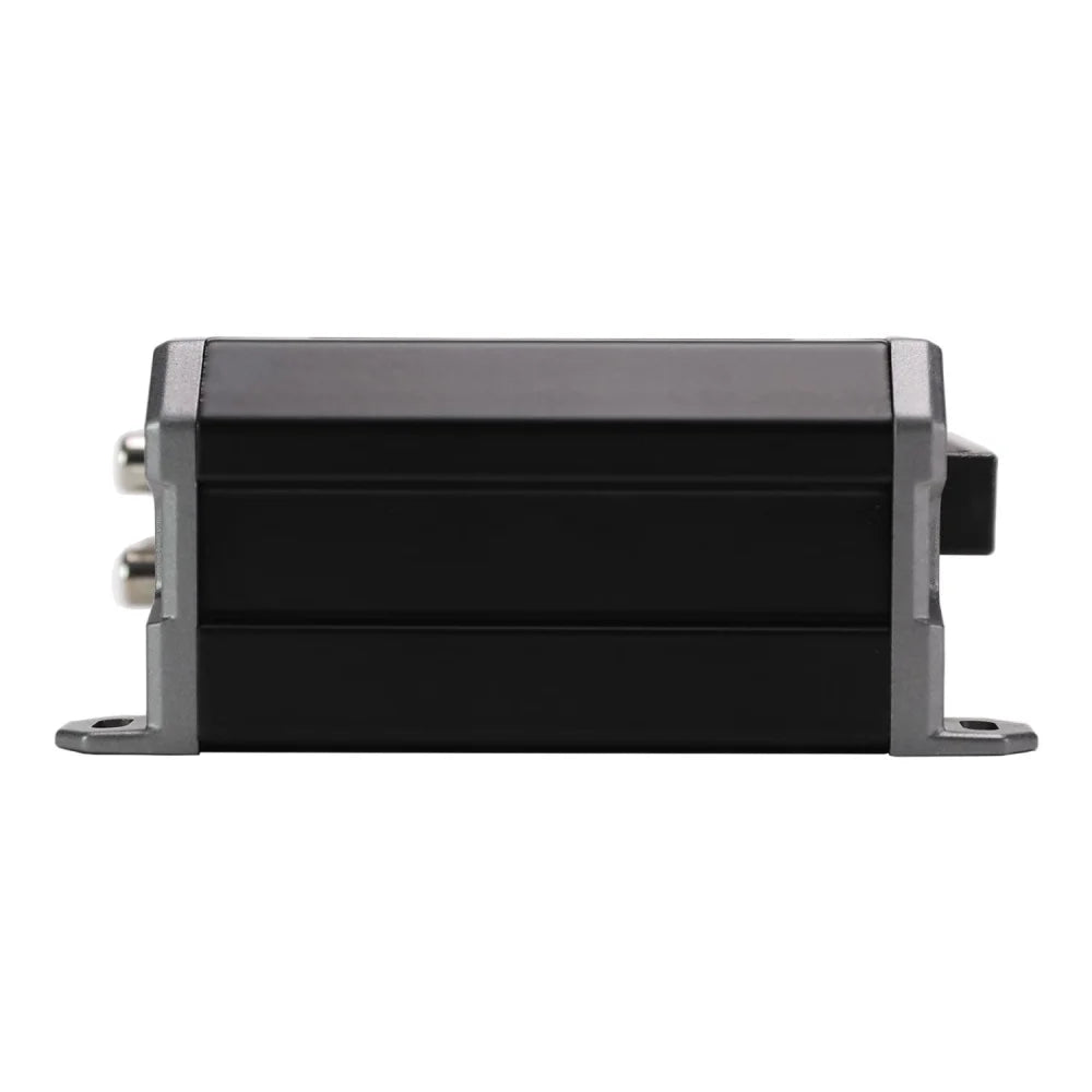 Mb Quart Pa1 400.4 Premium Pro 4 Channel Amplifier - Sms