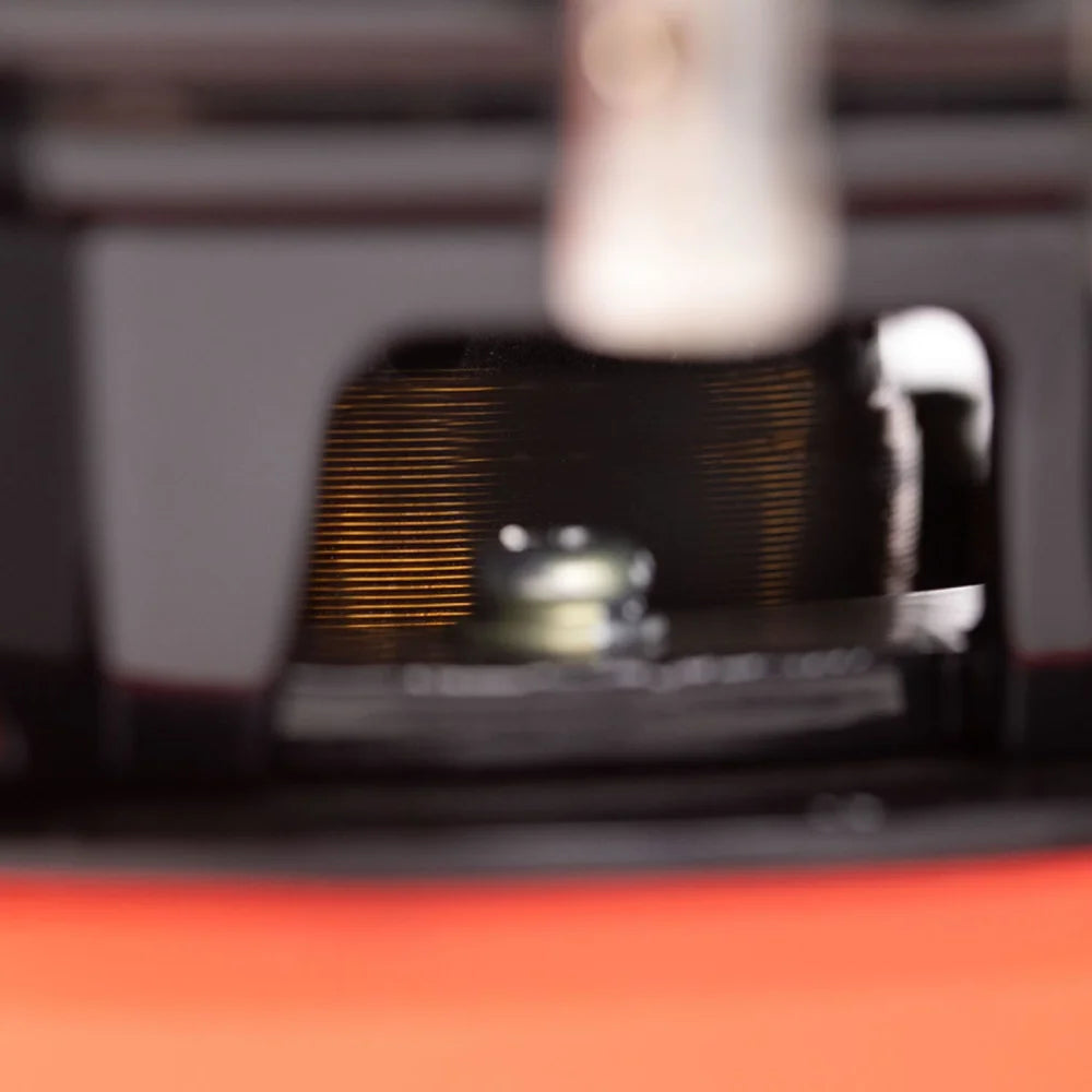 Mb-quart Rw1-304 Reference 12 Inch 4 Ohm Dvc Subwoofer