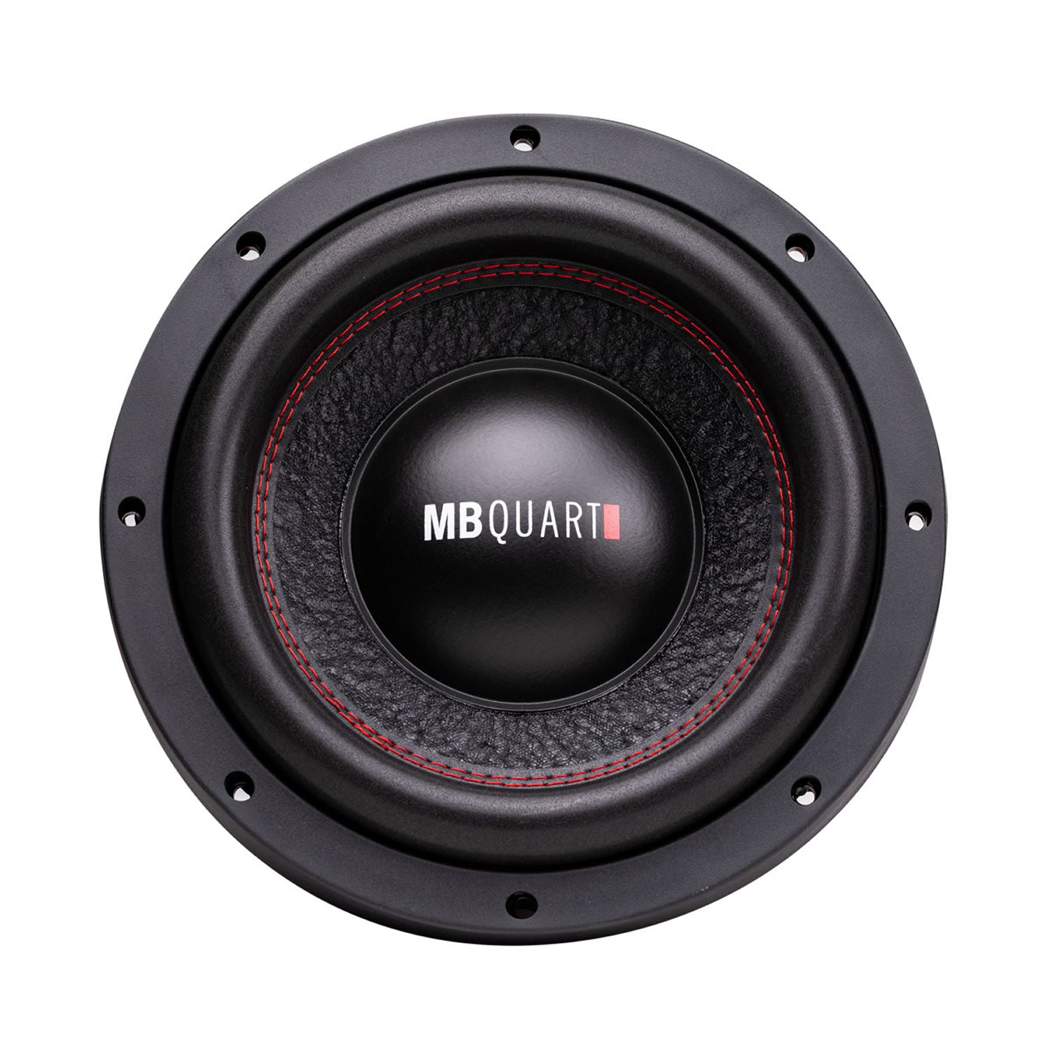 RW1-254 Reference 10 Inch 4 Ohm DVC Subwoofer