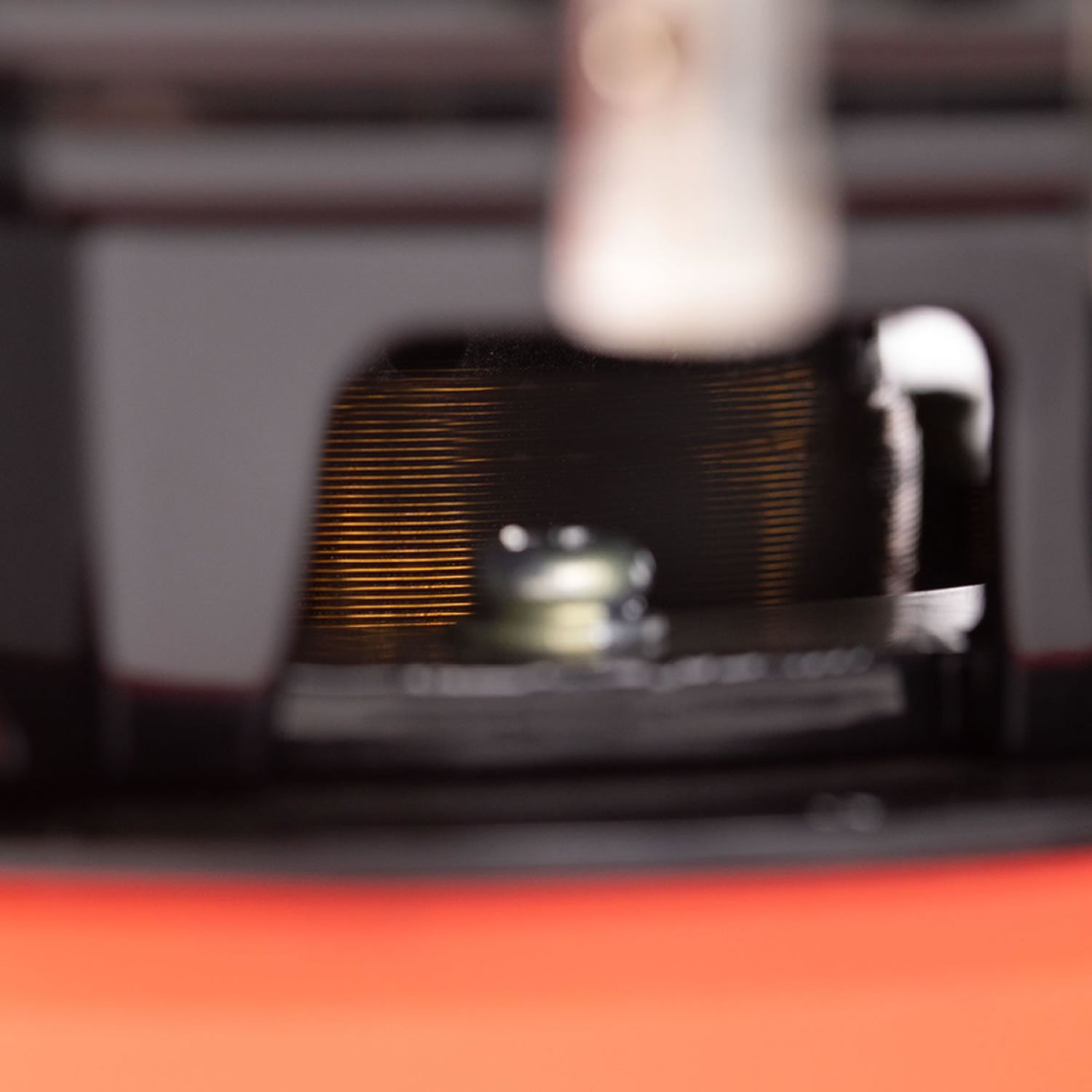 MB-QUART RW1-304 Reference 12 Inch 4 Ohm DVC Subwoofer