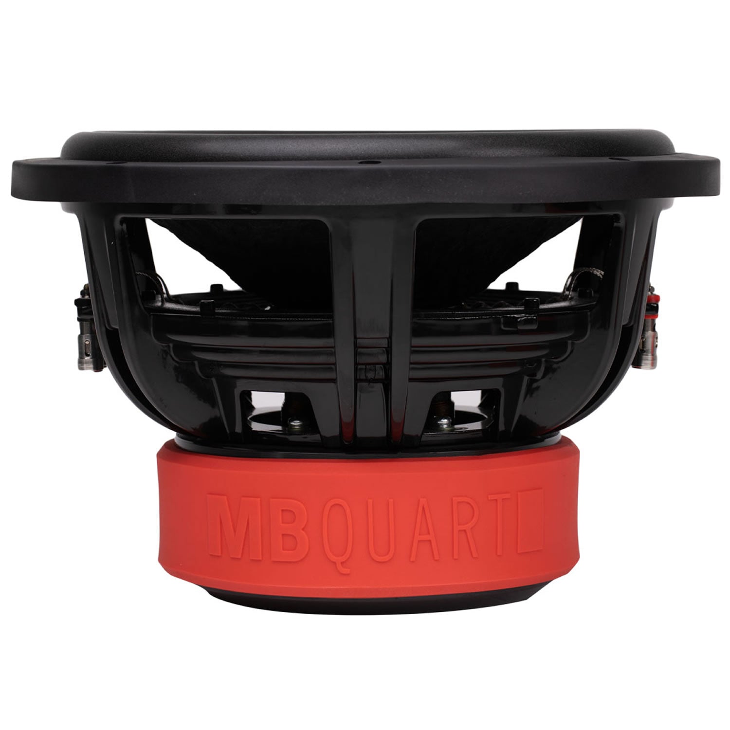 MB-QUART RW1-304 Reference 12 Inch 4 Ohm DVC Subwoofer