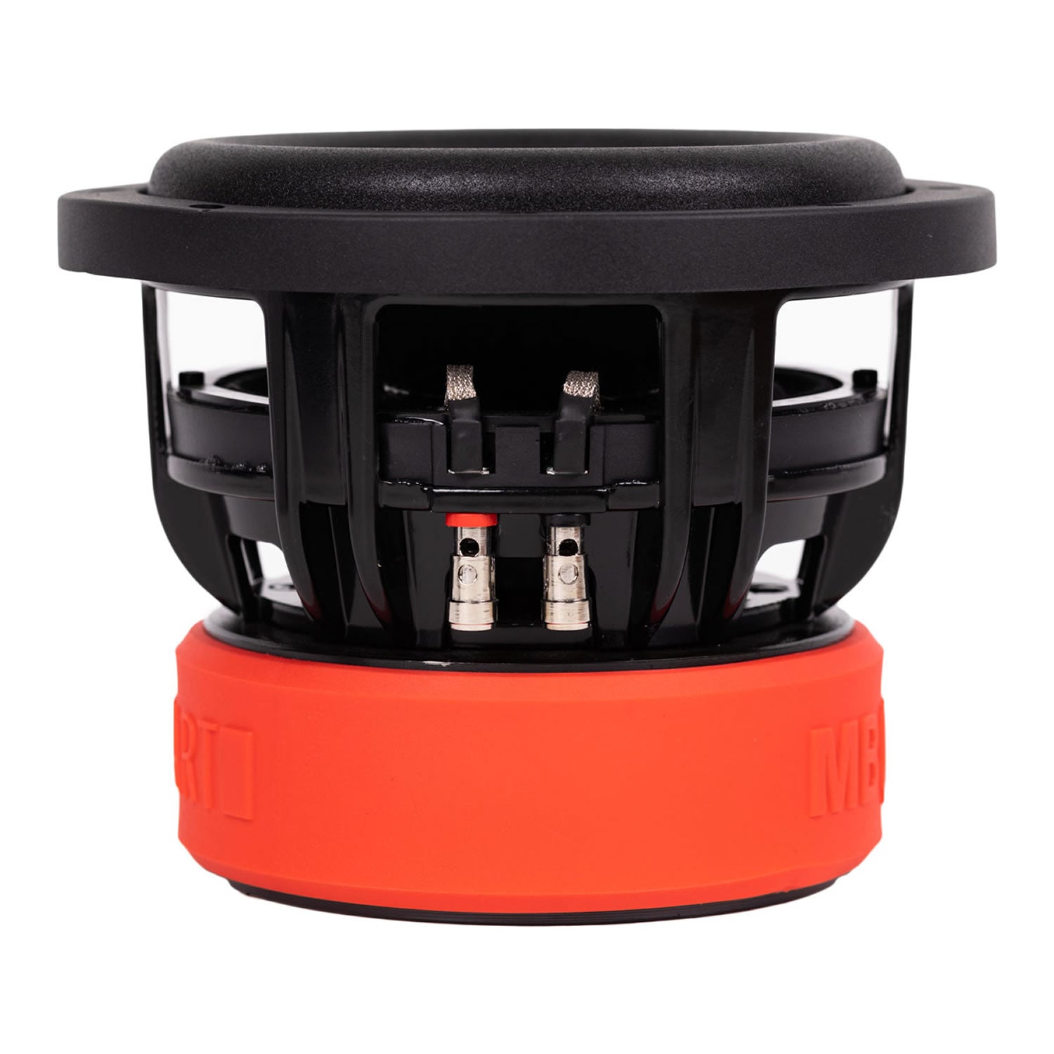 RW1-164 Reference 6.5 Inch 4 Ohm DVC Subwoofer