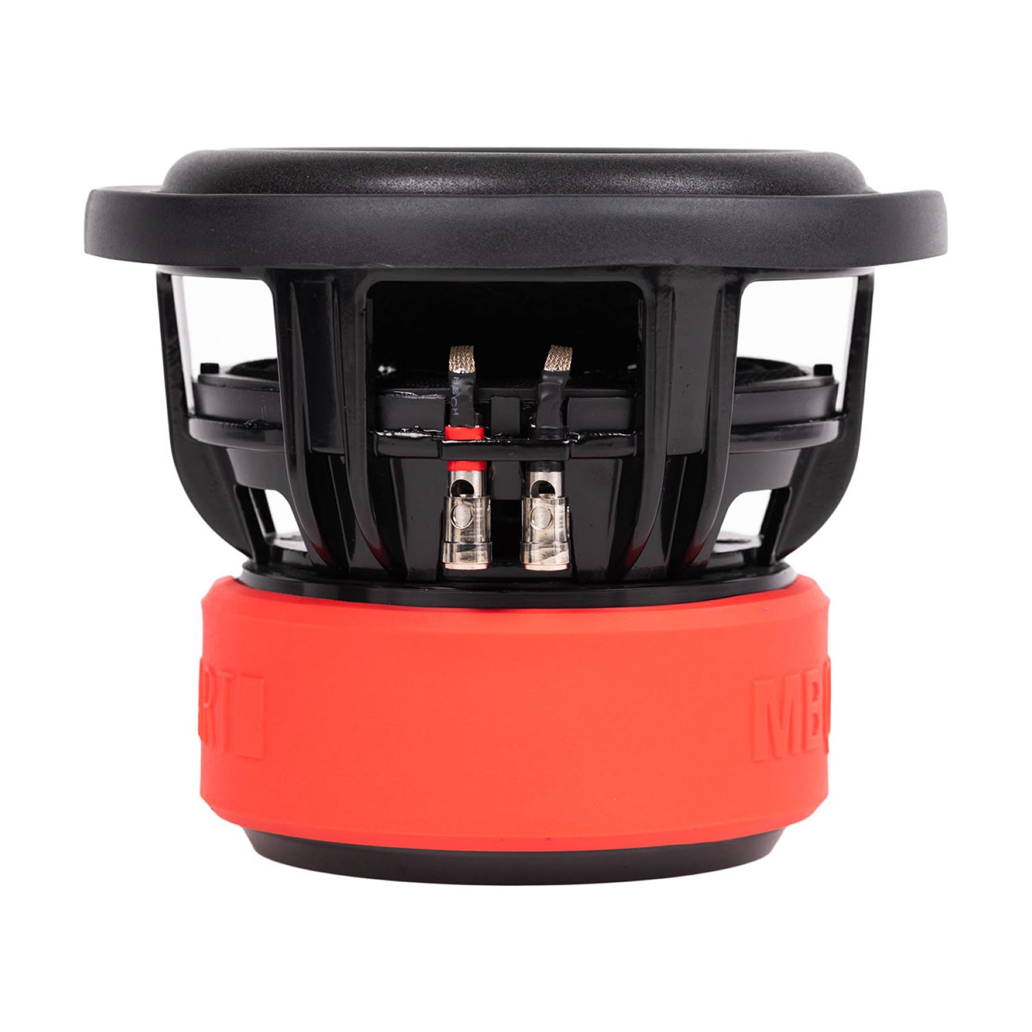 RW1-204 Reference 8 Inch 4 Ohm DVC Subwoofer