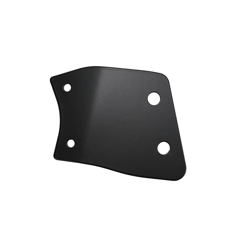 Mbqbro-stg6-oem-1 Ford® Bronco 2021-2024 Tuned Audio