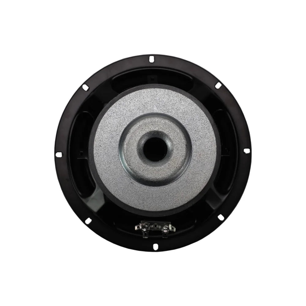 Mbqbro-subr-1 Ford® Bronco Tuned 400 Watt Oem Subwoofer