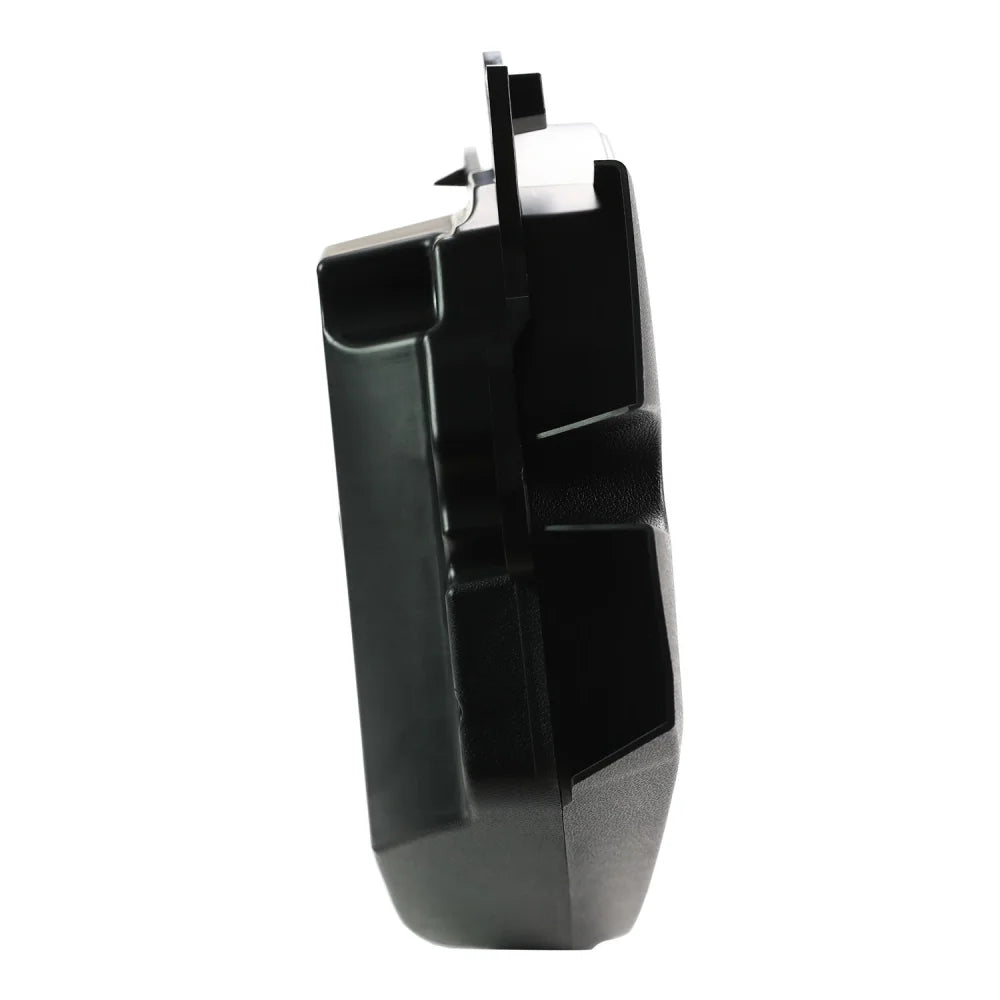 Mbqj-48crgb24+ Jeep® Wrangler (jl) / Gladiator (jt)