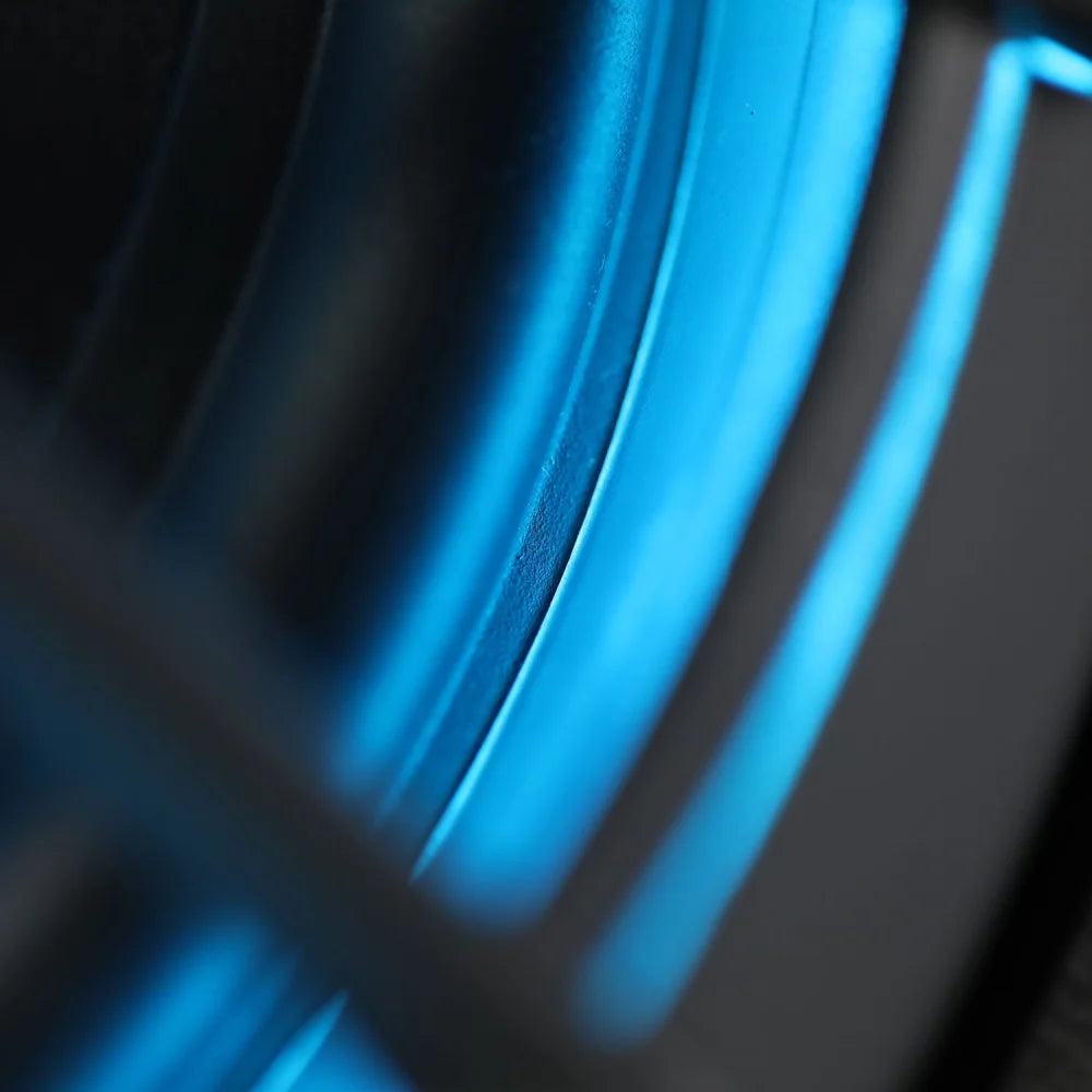 Mbqj-48crgb24+ Jeep® Wrangler (jl) / Gladiator (jt)