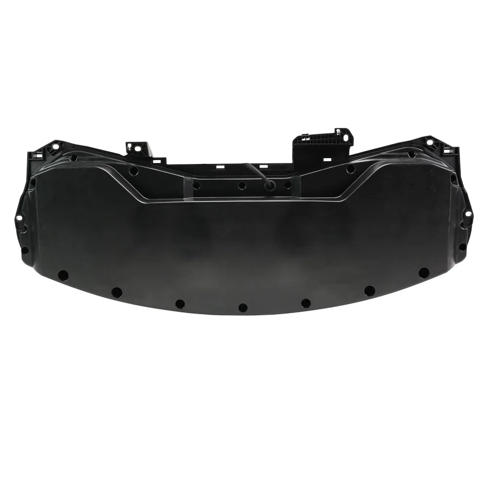 Mbqj-48crgb24+ Jeep® Wrangler (jl) / Gladiator (jt)