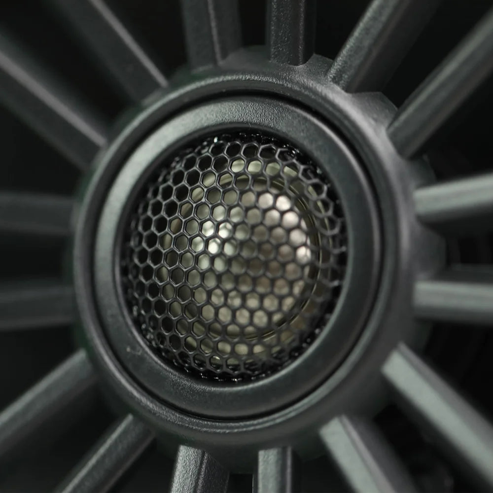 Mbqj-48crgb24+ Jeep® Wrangler (jl) / Gladiator (jt)