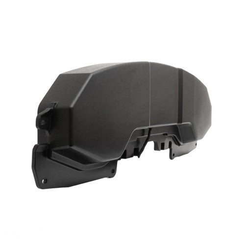 MB Quart MBQJ-48HRGB Jeep JL/JT Rear Soundbar with Horn Speakers and RGB