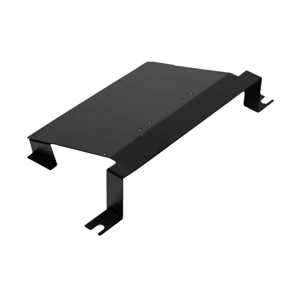 Mbqj-amp-acc-1 Jeep® Wrangler (jl) / Gladiator (jt) Line