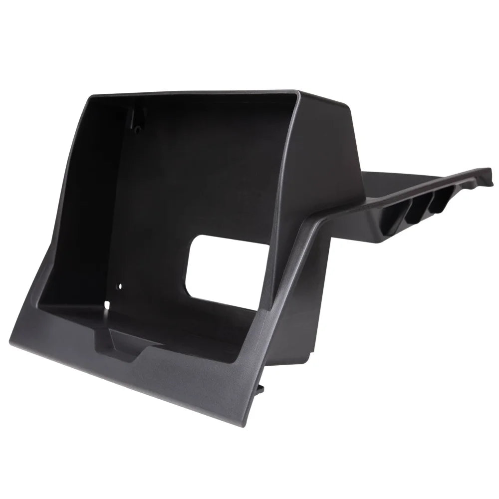 Mbqrg-dash-1 Polaris Ranger 1000 / Xp Tuned Gmr7v1 Source