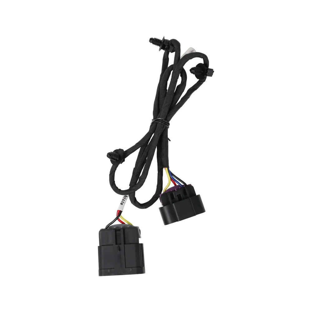 Mbqs-radm-1 Polaris Slingshot Tuned Gmr-7v1 Source Unit