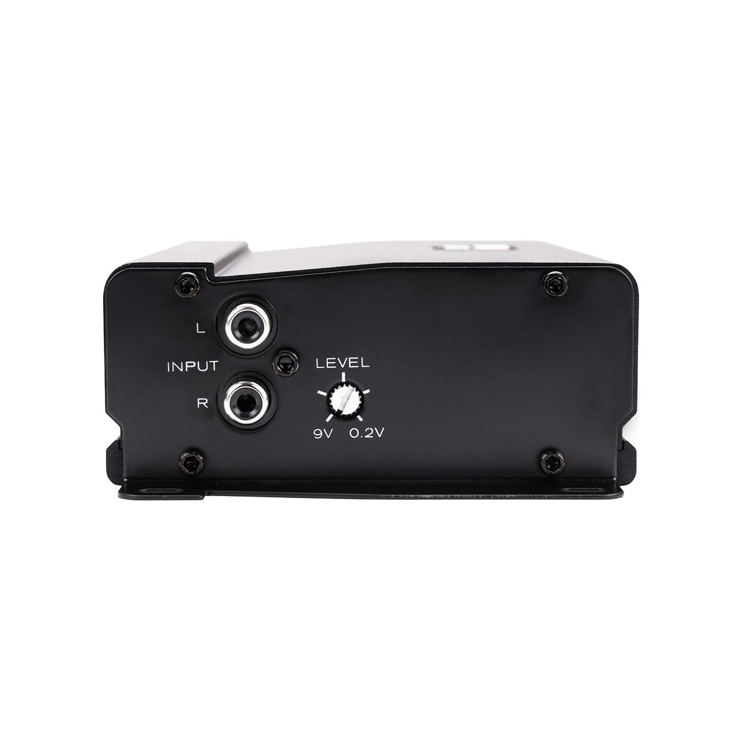 MBQJ-STG4A-1 800 Watt STAGE 4 Jeep® Wrangler (JL) / Gladiator (JT) Tuned Four Speakers System Upgrade for OEM Source Unit – MOPAR Part #: 68729812AA